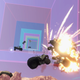 Image for article titled Modders Are Still Working On The Never-Released Halo Online Game